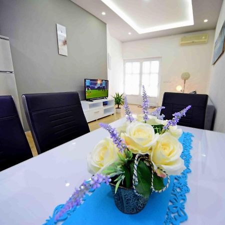 Apartment Niko 2 By Interhome Duće Εξωτερικό φωτογραφία