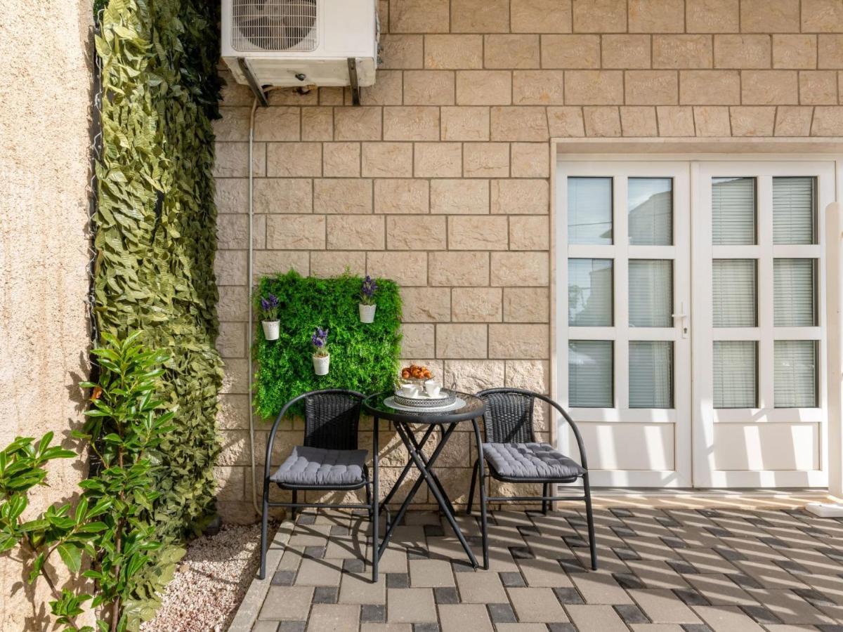 Apartment Niko 2 By Interhome Duće Εξωτερικό φωτογραφία