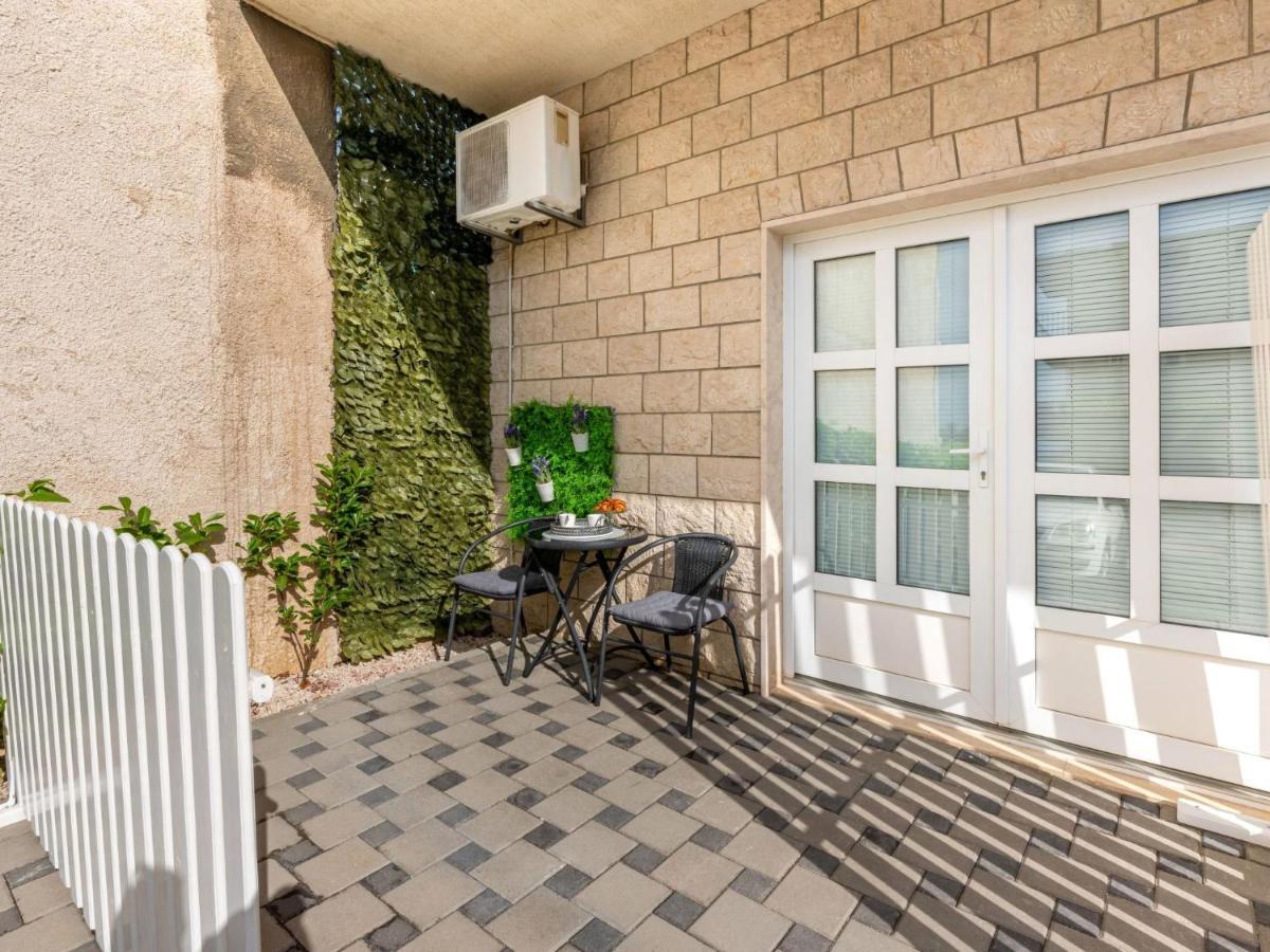 Apartment Niko 2 By Interhome Duće Εξωτερικό φωτογραφία